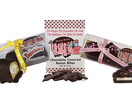 Dark Chocolate Chemistry Gift Dark Chocolate Chemistry Gift