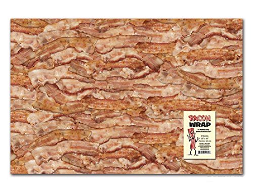 Accoutrements-Bacon-Gift-Wrap-0-1