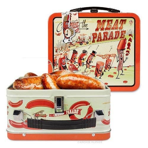 Accoutrements-Meat-Parade-Metal-Lunch-Box-0