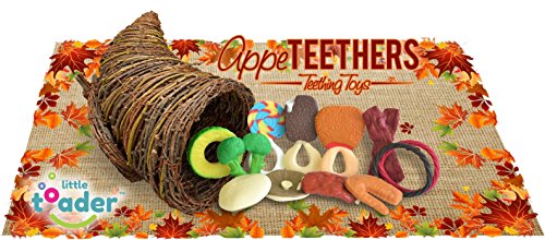 appeteethers