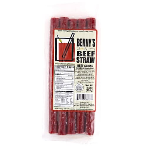 Bennys-Bloody-Mary-Beef-Straws-Pack-of-5-0