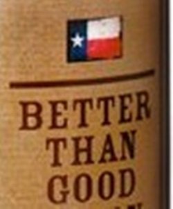 Better-Than-Good-Jalapeno-Bacon-Jam-9oz-Jar-Pack-of-3-0