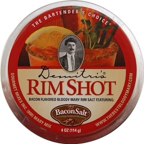 Demitris-Bacon-RimShot-Spiced-Rim-Salt-4-Ounce-Tin-0