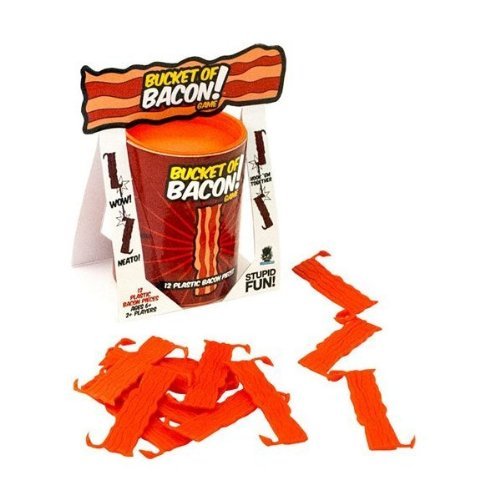 Everybody-Loves-Bacon-Bucket-of-Bacon-Board-game-0