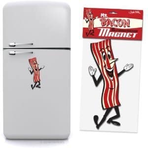 Mr-Bacon-Jumbo-Sized-Magnet-0