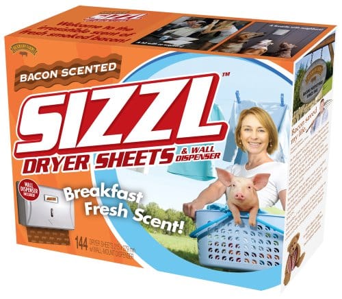 Prank-Pack-Sizzl-0
