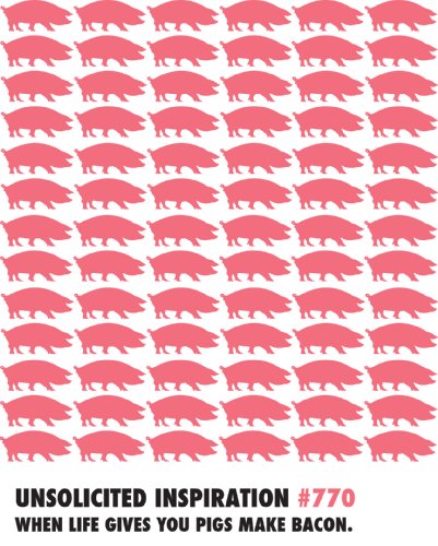 Quiplip-Unsolicited-Inspirations-UI01-Bacon-Card-0