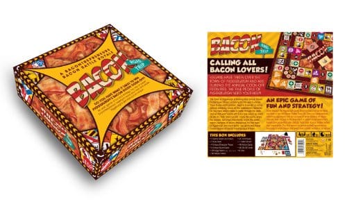 Road-Trip-Bacon-Edition-Board-Game-0