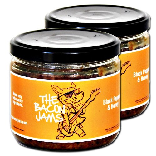 The-Bacon-Jams-Black-Pepper-85oz-2-pack-0