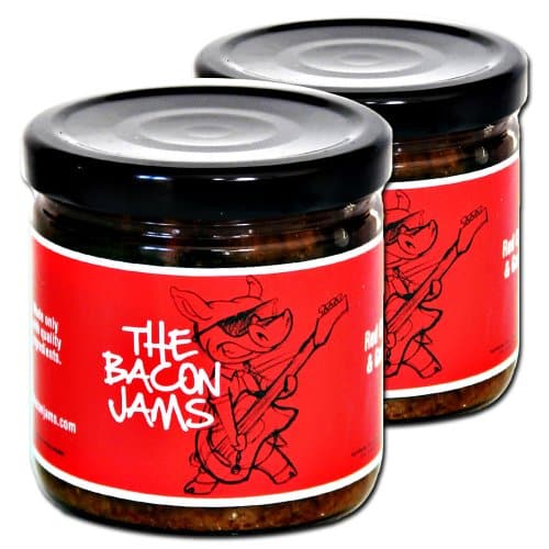 The-Bacon-Jams-Red-Chile-Garlic-8oz-2-pack-0