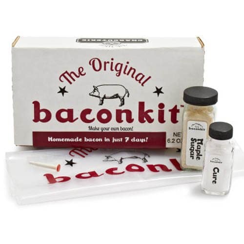 Sur-La-Table-The-Original-Bacon-Kit-0