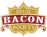 Royal Bacon Society